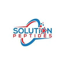 Solution Peptides