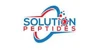 Solution Peptides