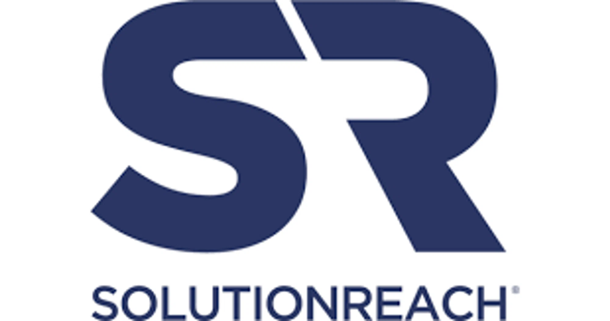Solutionreach