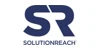 Solutionreach