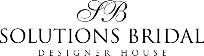 Solutions Bridal Designer House