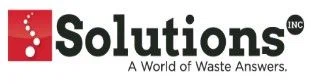 Solutions Inc.