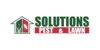 Solutions Pest & Lawn