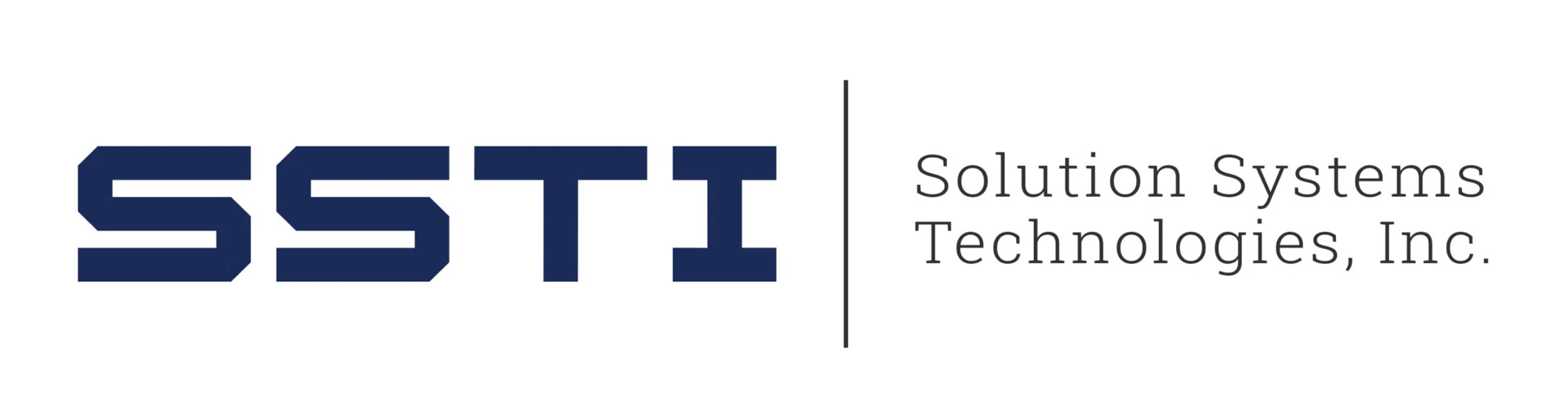Solution Systems Technologies