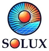 Solux