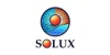 Solux