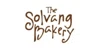 Solvang Bakery