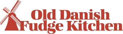 Old Danish Fudge Kitchen