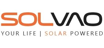 SOLVAO