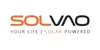 SOLVAO