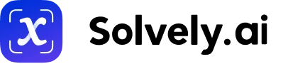 Solvely.ai