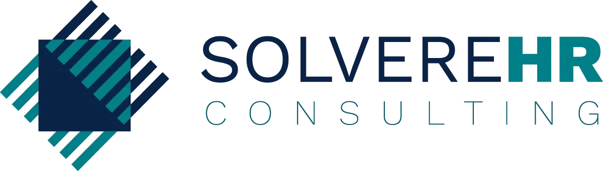 Solvere HR