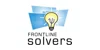Frontline Systems