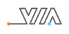 Solve with VIA