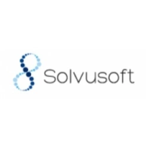 Solvusoft