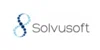 Solvusoft