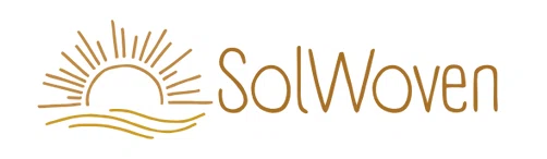 SolWoven