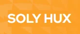 SOLY HUX