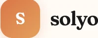 Solyo