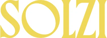 SOLZI