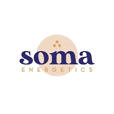 Soma Energetics