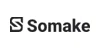 Somake AI