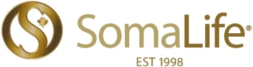 SomaLife