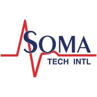 Soma Medical Parts