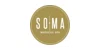 Soma Medical Spa