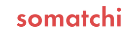 Somatchi