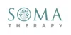 Soma Therapy