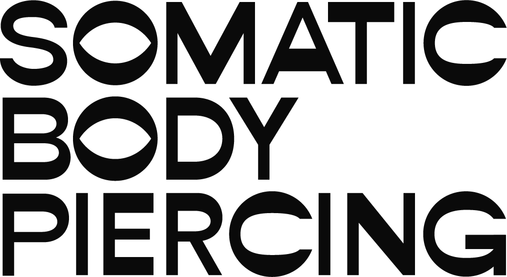 Somatic Body Piercing