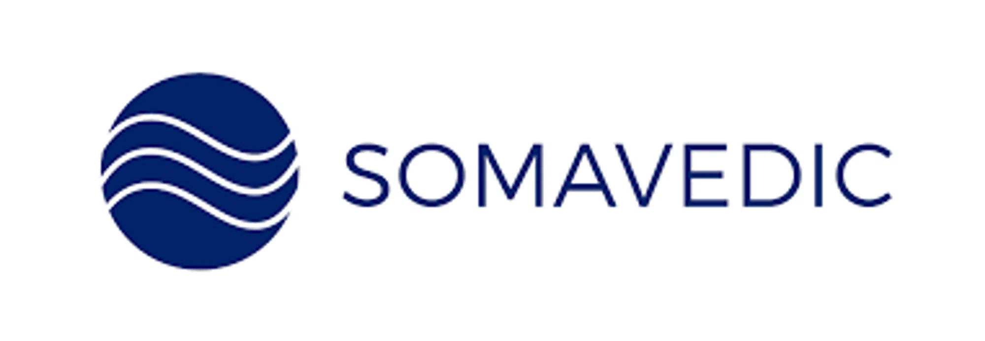 Somavedic UK Promo Codes