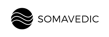 Somavedic Promo Codes