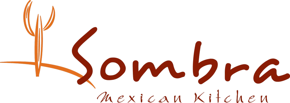 Sombra Mexican Kitchen
