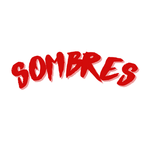 Sombres