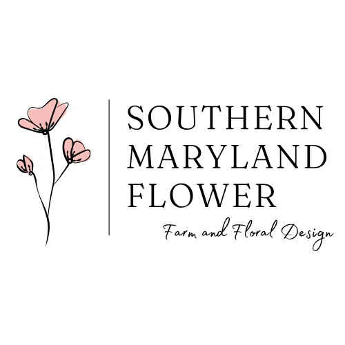 Southern Maryland Flower