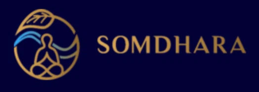 Somdhara