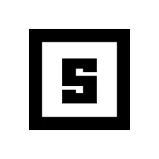 Some Slight Clothing Promo Codes