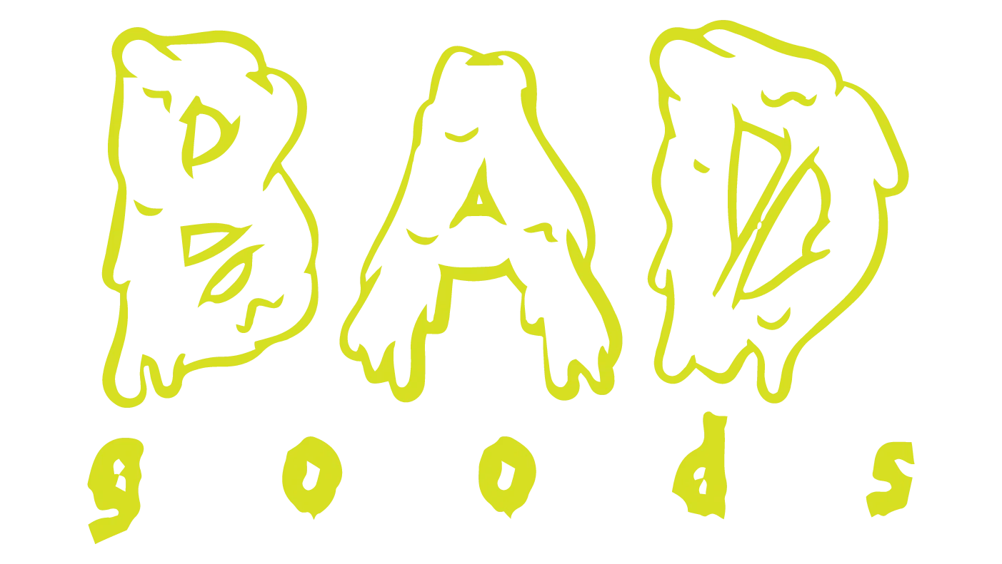 Some Bad Goods