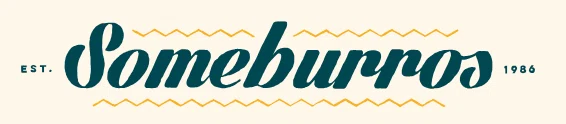 Someburros