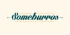 Someburros