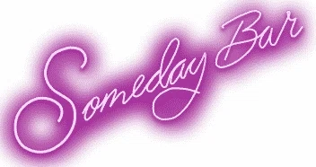 Someday Bar
