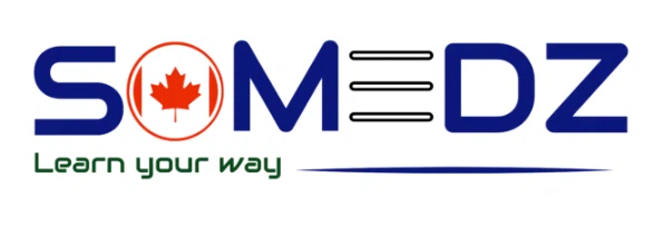 Somedz.com