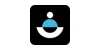 SoMee.Social