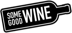 Some Good Wine