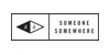 Someone Somewhere