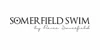 Somerfield Swim
