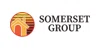 Somerset Properties