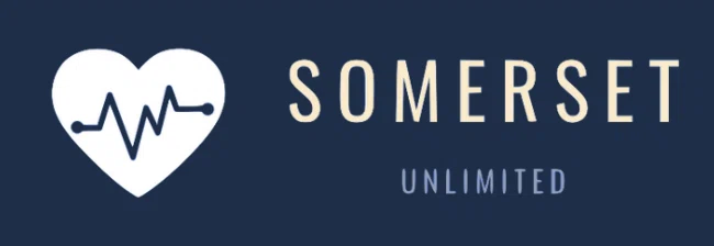 Somerset Unlimited
